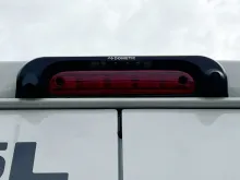 Fahrzeugbild Pössl D-Line 2Win R Plus #16