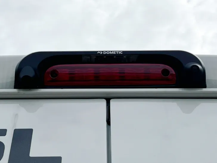 Fahrzeugbild Pössl D-Line 2Win R Plus #16