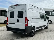 Fahrzeugbild Pössl D-Line 2Win R Plus #17