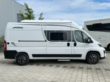 Fahrzeugbild Pössl D-Line 2Win R Plus #18
