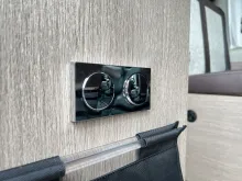 Fahrzeugbild Pössl D-Line 2Win R Plus #20