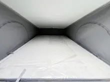Fahrzeugbild Pössl D-Line 2Win R Plus #24