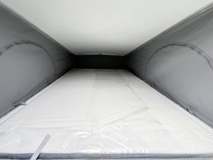 Fahrzeugbild Pössl D-Line 2Win R Plus #24
