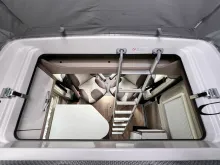 Fahrzeugbild Pössl D-Line 2Win R Plus #25