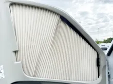 Fahrzeugbild Pössl D-Line 2Win R Plus #26