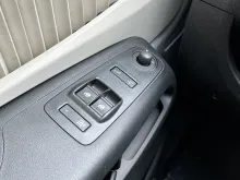 Fahrzeugbild Pössl D-Line 2Win R Plus #27