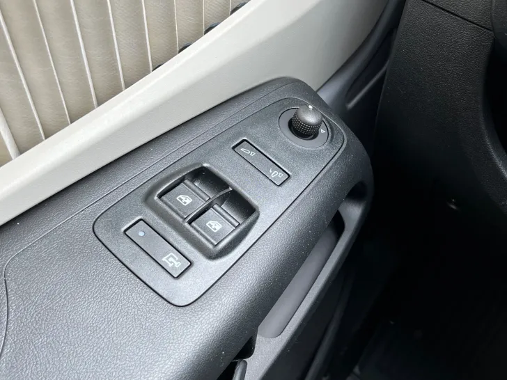 Fahrzeugbild Pössl D-Line 2Win R Plus #27