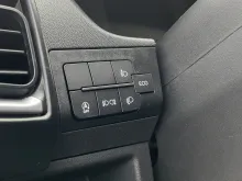 Fahrzeugbild Pössl D-Line 2Win R Plus #28