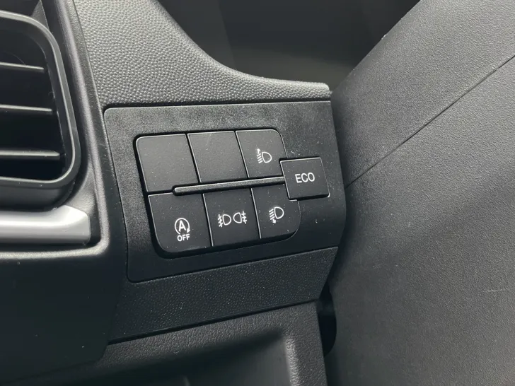 Fahrzeugbild Pössl D-Line 2Win R Plus #28