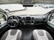 Fahrzeugbild Pössl D-Line 2Win R Plus #29