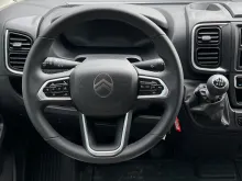 Fahrzeugbild Pössl D-Line 2Win R Plus #31