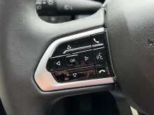 Fahrzeugbild Pössl D-Line 2Win R Plus #32