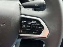 Fahrzeugbild Pössl D-Line 2Win R Plus #33