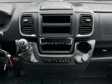 Fahrzeugbild Pössl D-Line 2Win R Plus #34