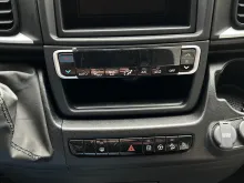 Fahrzeugbild Pössl D-Line 2Win R Plus #35