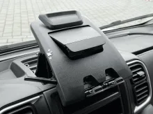 Fahrzeugbild Pössl D-Line 2Win R Plus #36