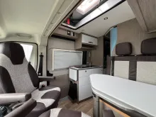 Fahrzeugbild Pössl D-Line 2Win R Plus #37