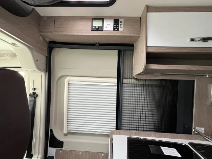 Fahrzeugbild Pössl D-Line 2Win R Plus #39