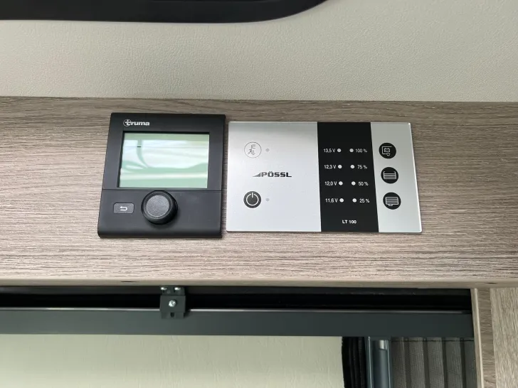 Fahrzeugbild Pössl D-Line 2Win R Plus #40