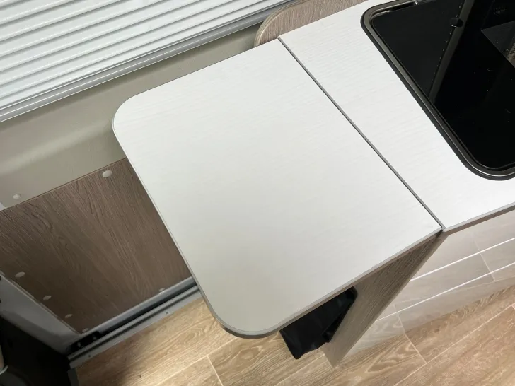 Fahrzeugbild Pössl D-Line 2Win R Plus #43