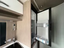 Fahrzeugbild Pössl D-Line 2Win R Plus #45