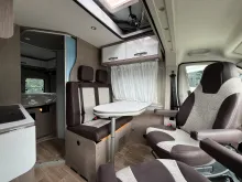 Fahrzeugbild Pössl D-Line 2Win R Plus #46