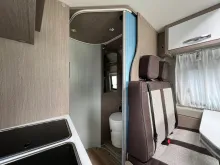 Fahrzeugbild Pössl D-Line 2Win R Plus #48