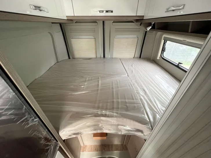 Fahrzeugbild Pössl D-Line 2Win R Plus #50