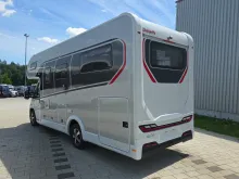 Fahrzeugbild Dethleffs ALPA A 6820-2 #7