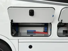 Fahrzeugbild Sonstige TOP LINER 8800 BML #9