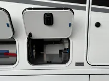 Fahrzeugbild Sonstige TOP LINER 8800 BML #10