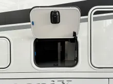 Fahrzeugbild Sonstige TOP LINER 8800 BML #12