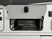 Fahrzeugbild Sonstige TOP LINER 8800 BML #13