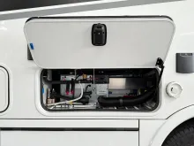 Fahrzeugbild Sonstige TOP LINER 8800 BML #14