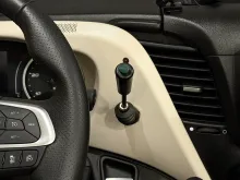 Fahrzeugbild Sonstige TOP LINER 8800 BML #20