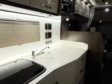 Fahrzeugbild Sonstige TOP LINER 8800 BML #28