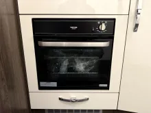 Fahrzeugbild Sonstige TOP LINER 8800 BML #30