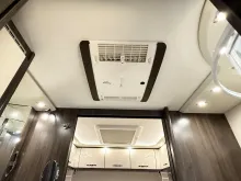 Fahrzeugbild Sonstige TOP LINER 8800 BML #32