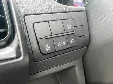 Fahrzeugbild Glücksmobil TEILINTEGRIERTE 741 EB #24