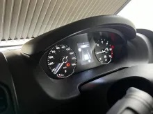 Fahrzeugbild Glücksmobil TEILINTEGRIERTE 741 EB #26
