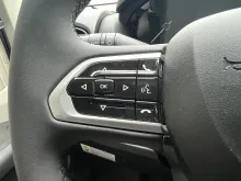 Fahrzeugbild Glücksmobil TEILINTEGRIERTE 741 EB #27