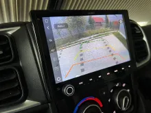 Fahrzeugbild Glücksmobil TEILINTEGRIERTE 741 EB #30