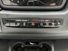 Fahrzeugbild Glücksmobil TEILINTEGRIERTE 741 EB #32