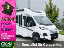 Fahrzeugbild Sunlight FIAT ADVENTURE ED. T 58 #1