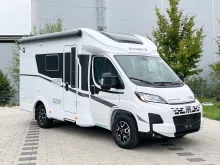 Fahrzeugbild Sunlight FIAT ADVENTURE ED. T 58 #3