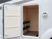 Fahrzeugbild Sunlight FIAT ADVENTURE ED. T 58 #8