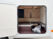 Fahrzeugbild Sunlight FIAT ADVENTURE ED. T 58 #9