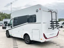 Fahrzeugbild Sunlight FIAT ADVENTURE ED. T 58 #11