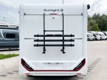 Fahrzeugbild Sunlight FIAT ADVENTURE ED. T 58 #12
