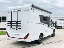 Fahrzeugbild Sunlight FIAT ADVENTURE ED. T 58 #14